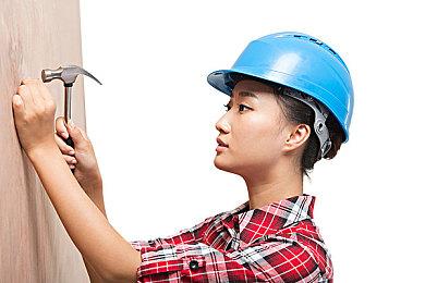 GTAOL利用全新日蚀大道车库展示多达 50 辆载具